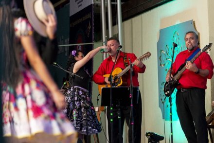 60. TKB - dzień dziewiąty